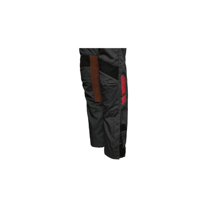 BMW GS Puna GTX Women's Trousers