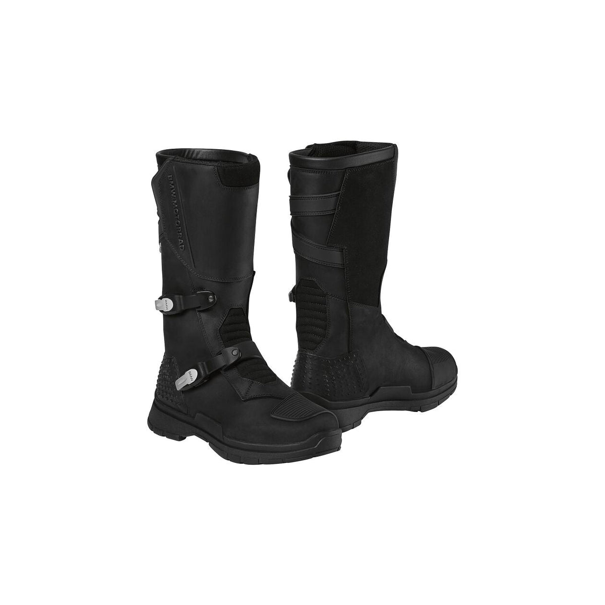BMW Gotthard GTX Boots