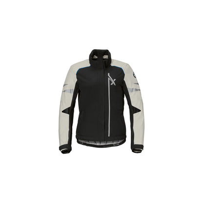 BMW Xride GTX Women's Jacket