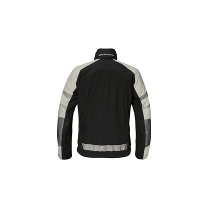 BMW Xride GTX Women's Jacket