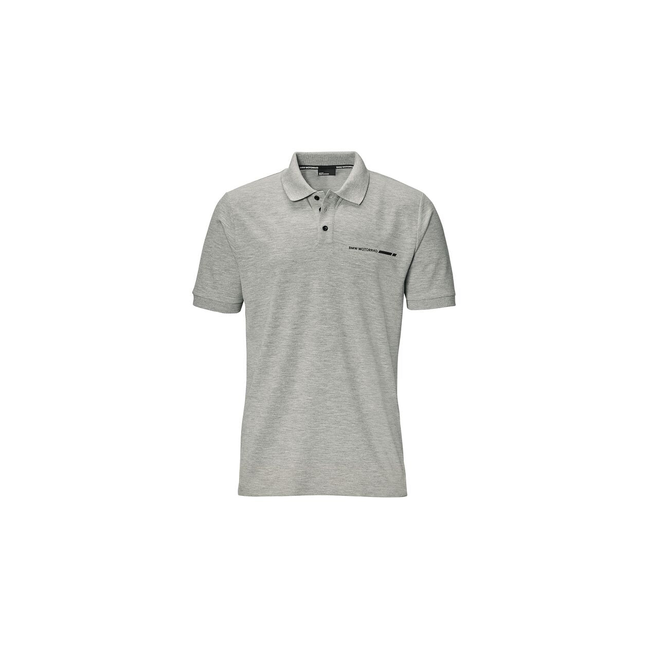 BMW Motorrad Polo Shirt