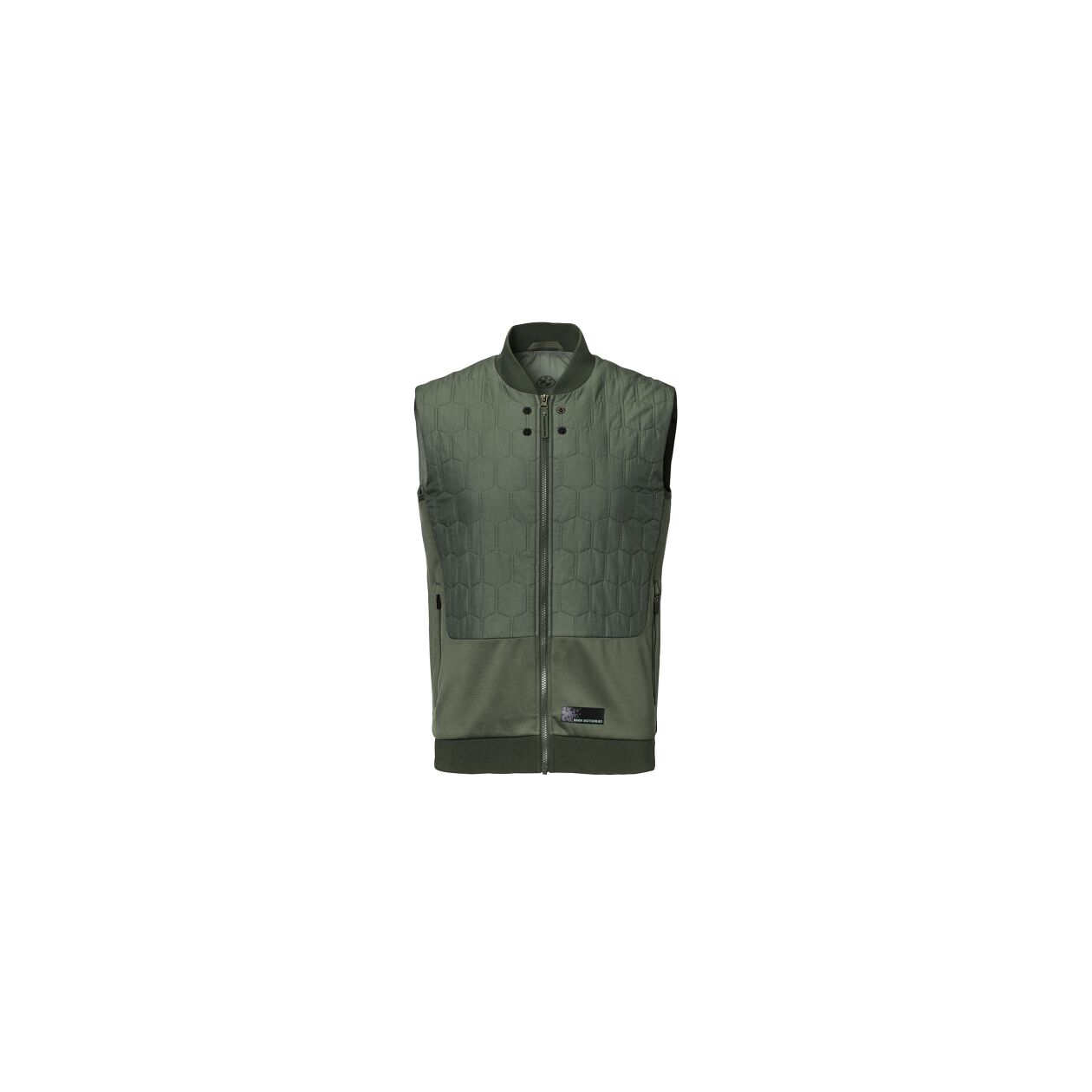 BMW Brussels GTX Jacket