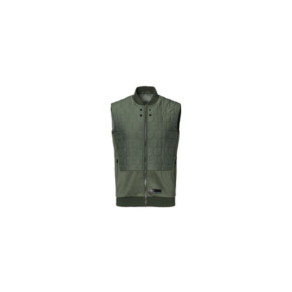 BMW Brussels GTX Jacket