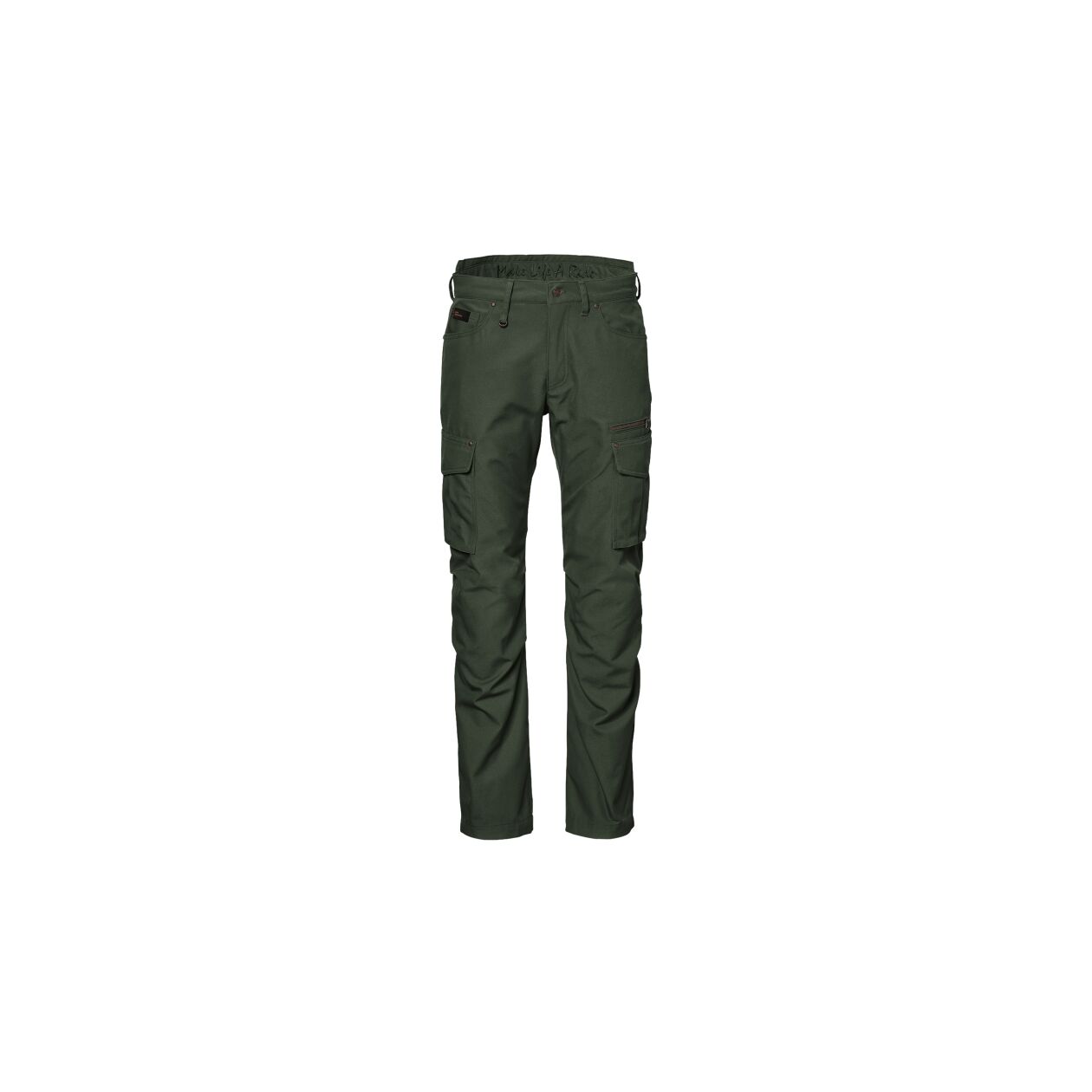 BMW PureRider Trousers
