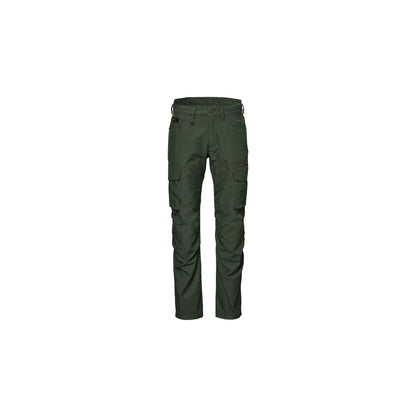 BMW PureRider Trousers