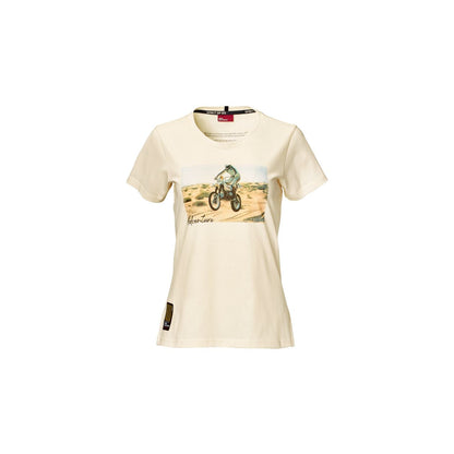 BMW Adventure Women's T-Shirt