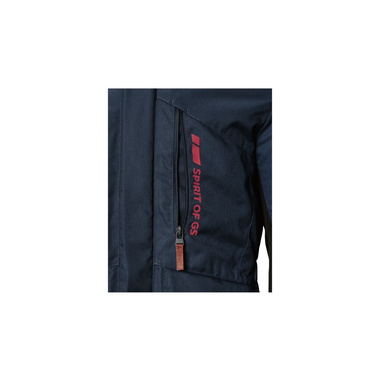 BMW GS Puna GTX Jacket