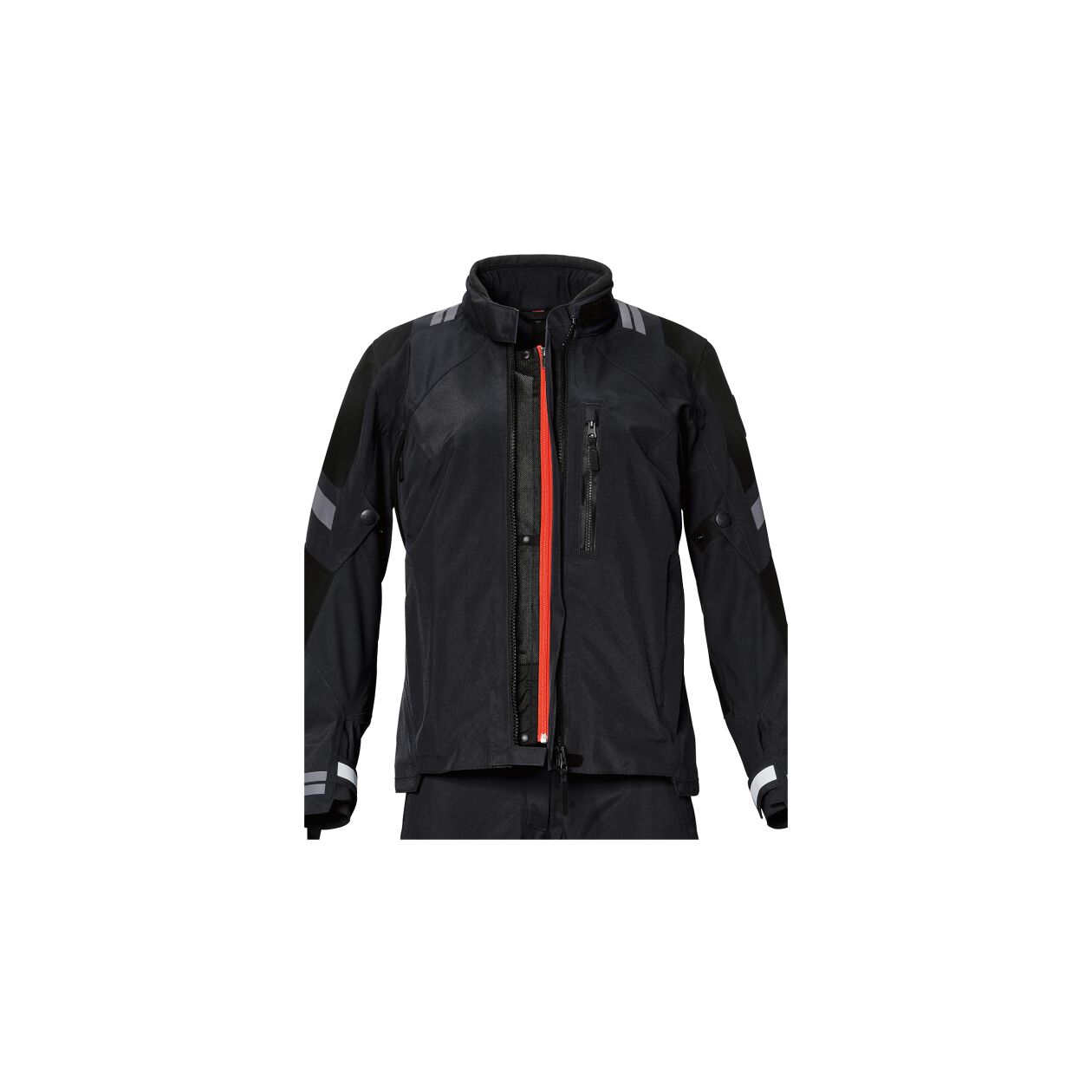BMW Moreno GTX Women's Jacket