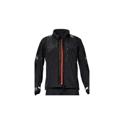 BMW Moreno GTX Women's Jacket