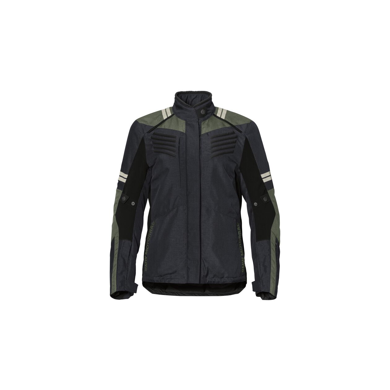 BMW Reschen GTX Women's Jacket