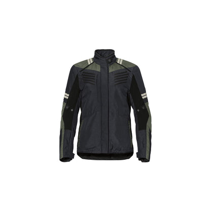 BMW Reschen GTX Women's Jacket