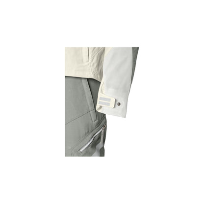 BMW Aravis Air Jacket