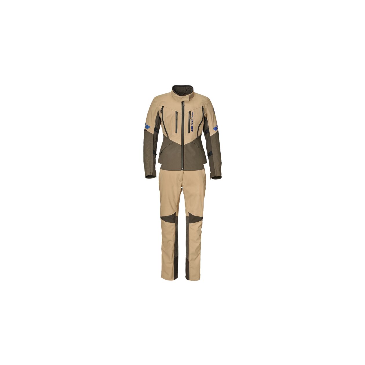 BMW GS Namib GTX Women's Trousers