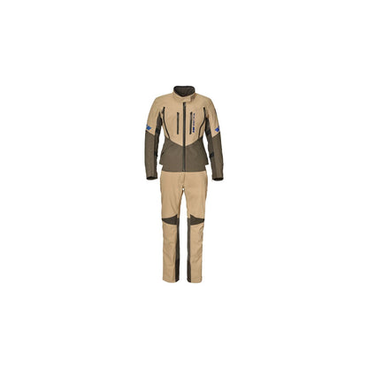 BMW GS Namib GTX Women's Jacket