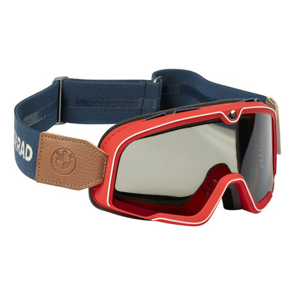 BMW Britz Goggles