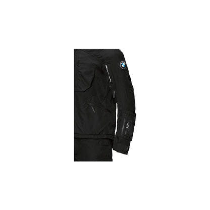 BMW GS Rallye GTX Jacket