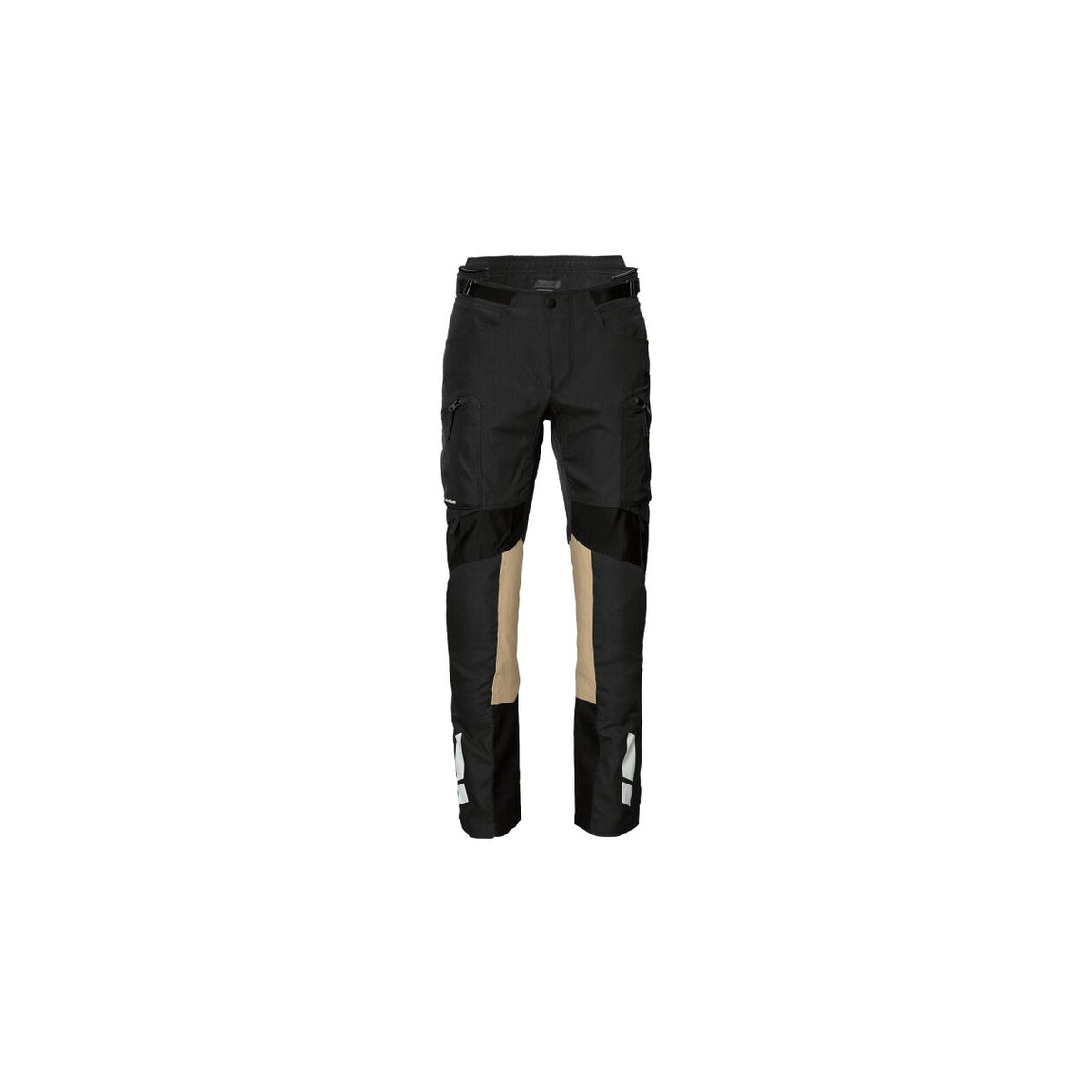 BMW GS Rallye GTX Trousers