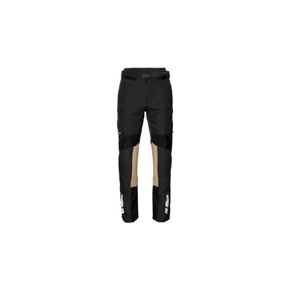 BMW GS Rallye GTX Trousers