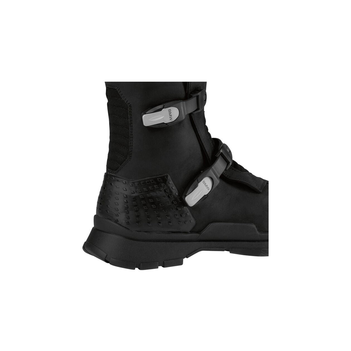 BMW Gotthard GTX Boots