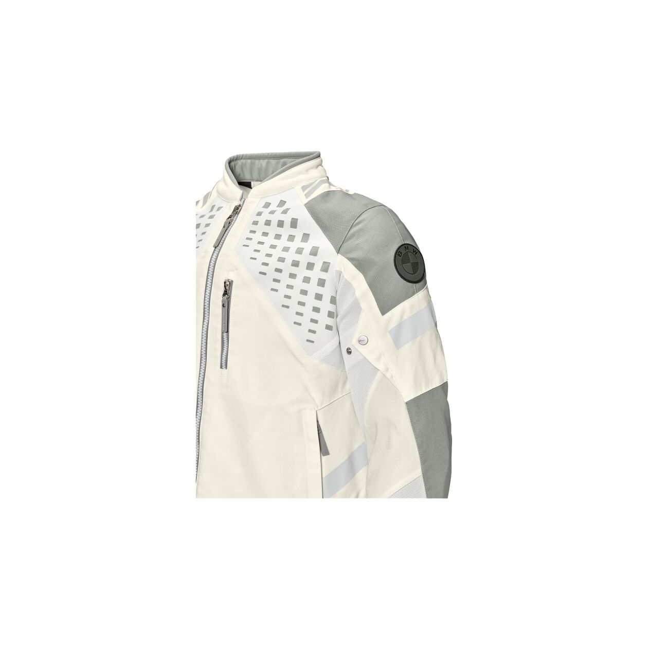 BMW Aravis Air Jacket