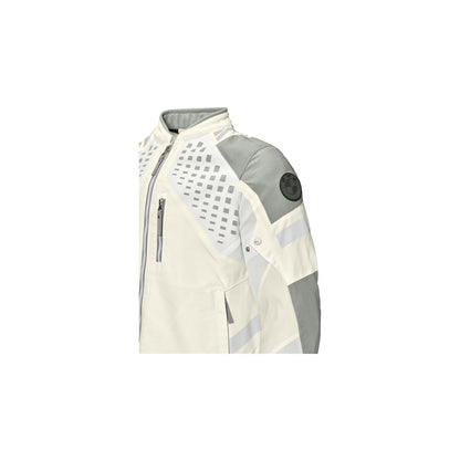 BMW Aravis Air Jacket