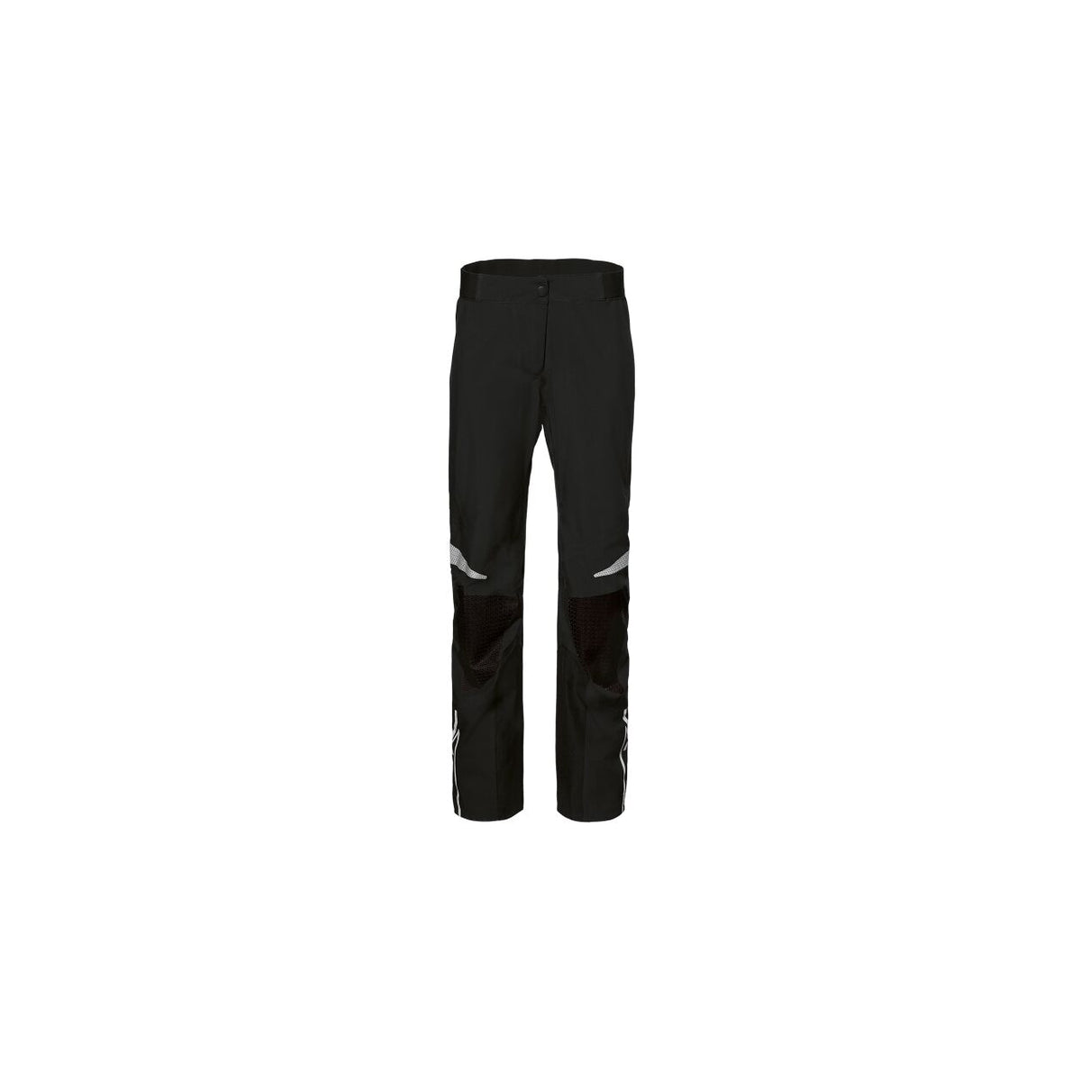 BMW Xride GTX Women's Trousers