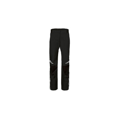 BMW Xride GTX Women's Trousers