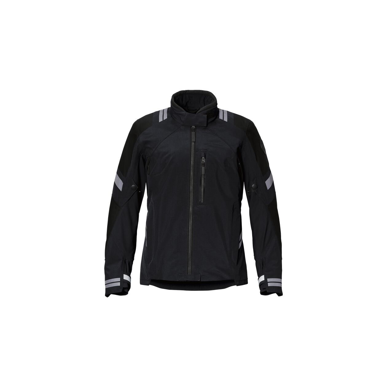 BMW Moreno GTX Women's Jacket