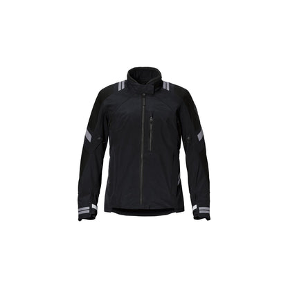 BMW Moreno GTX Women's Jacket
