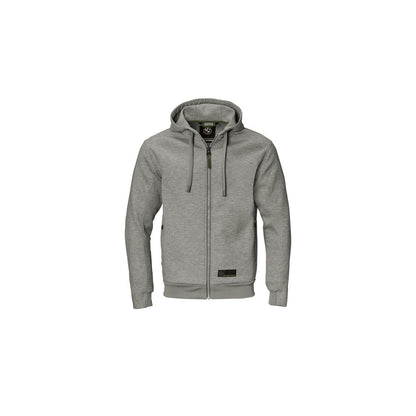 BMW Singapore Jacket