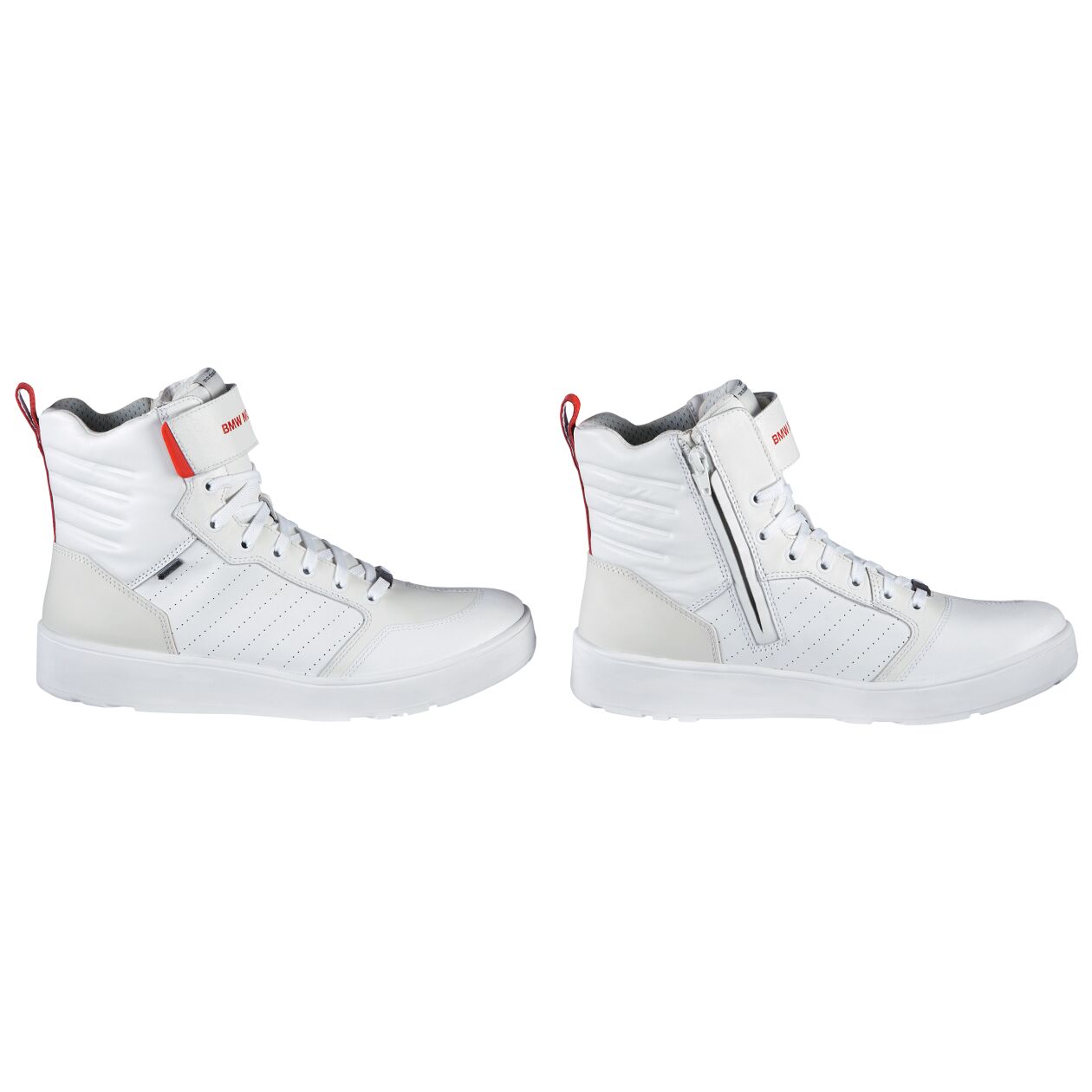 BMW Seoul GTX Sneakers