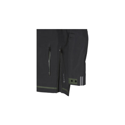 BMW Brussels GTX Jacket
