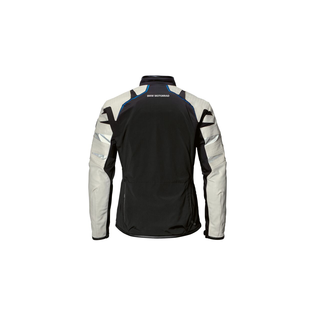 BMW Xride GTX Jacket