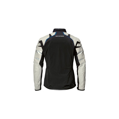 BMW Xride GTX Jacket