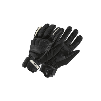 BMW GS Rallye GTX Gloves
