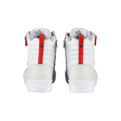 BMW Seoul GTX Sneakers