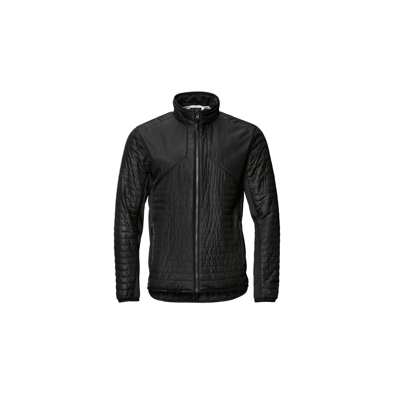 BMW Moreno GTX Jacket