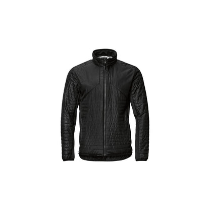 BMW Moreno GTX Jacket