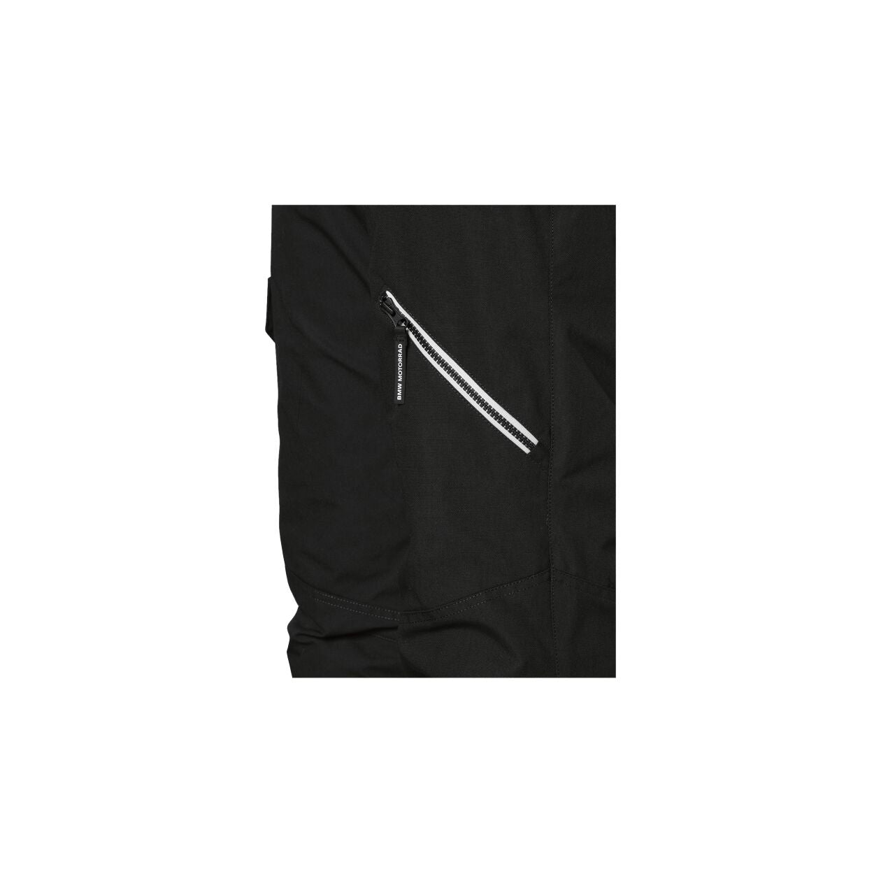 BMW Gerlos Trousers