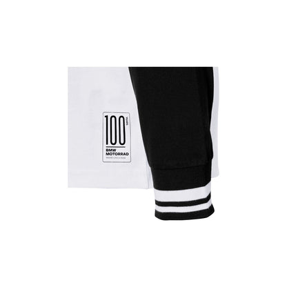 BMW Soulfuel Longsleeve Shirt