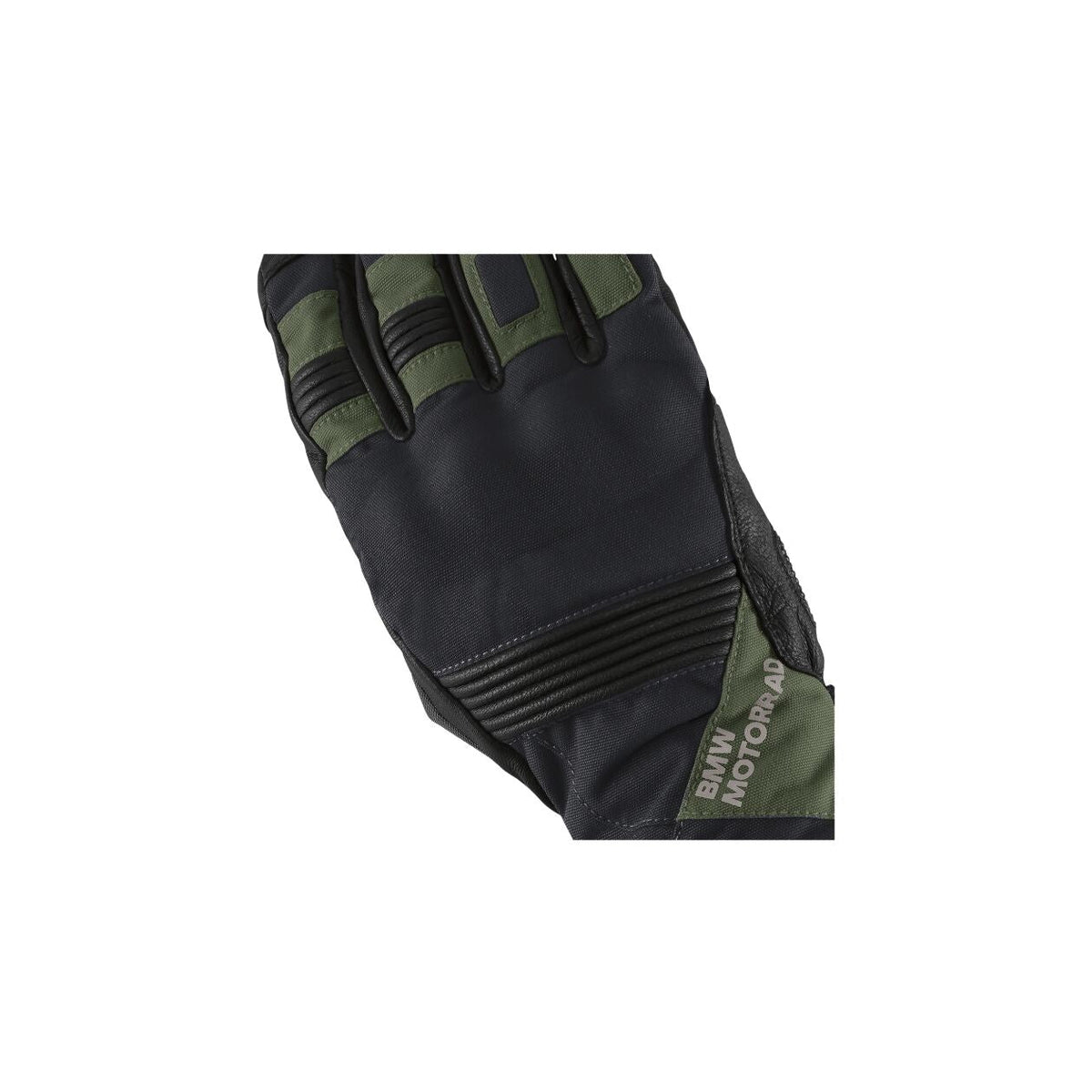 BMW Reschen GTX Gloves