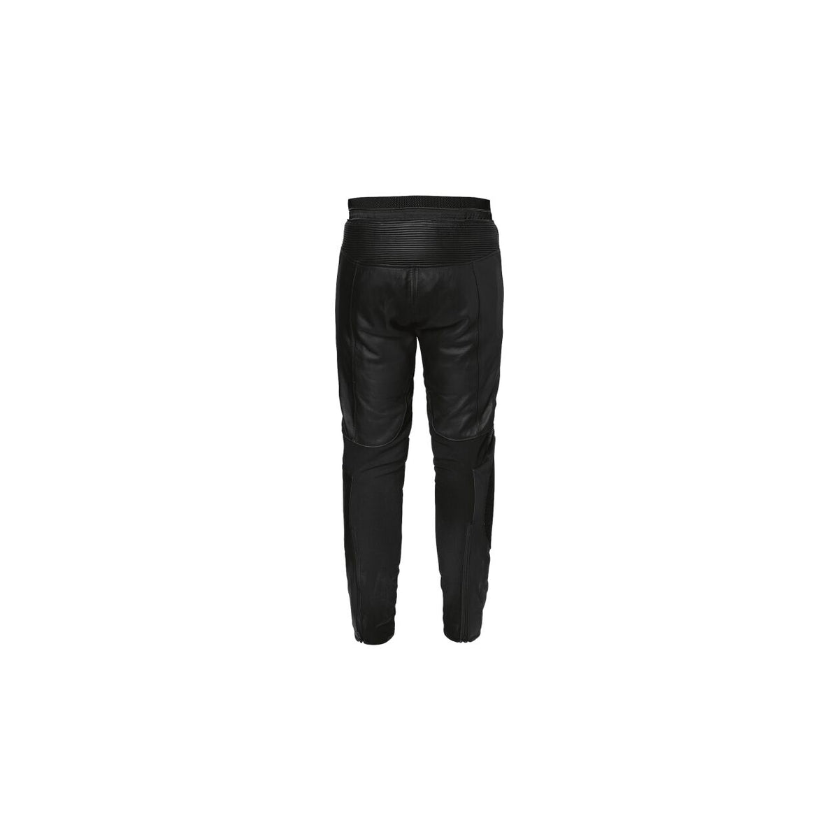 BMW Hotlap Trousers