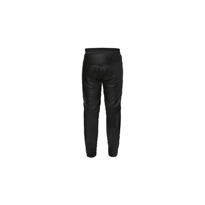 BMW Hotlap Trousers