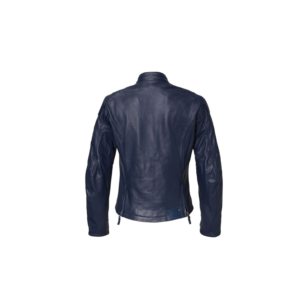 BMW Schwabing Women's Jacket