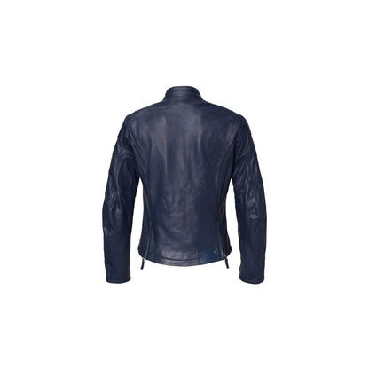 BMW Schwabing Women's Jacket