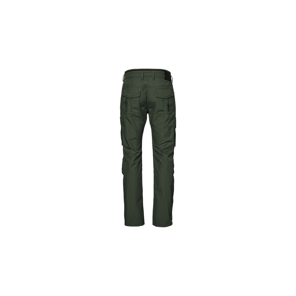 BMW PureRider Trousers