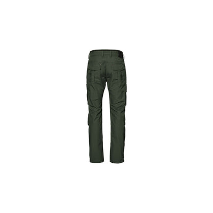 BMW PureRider Trousers