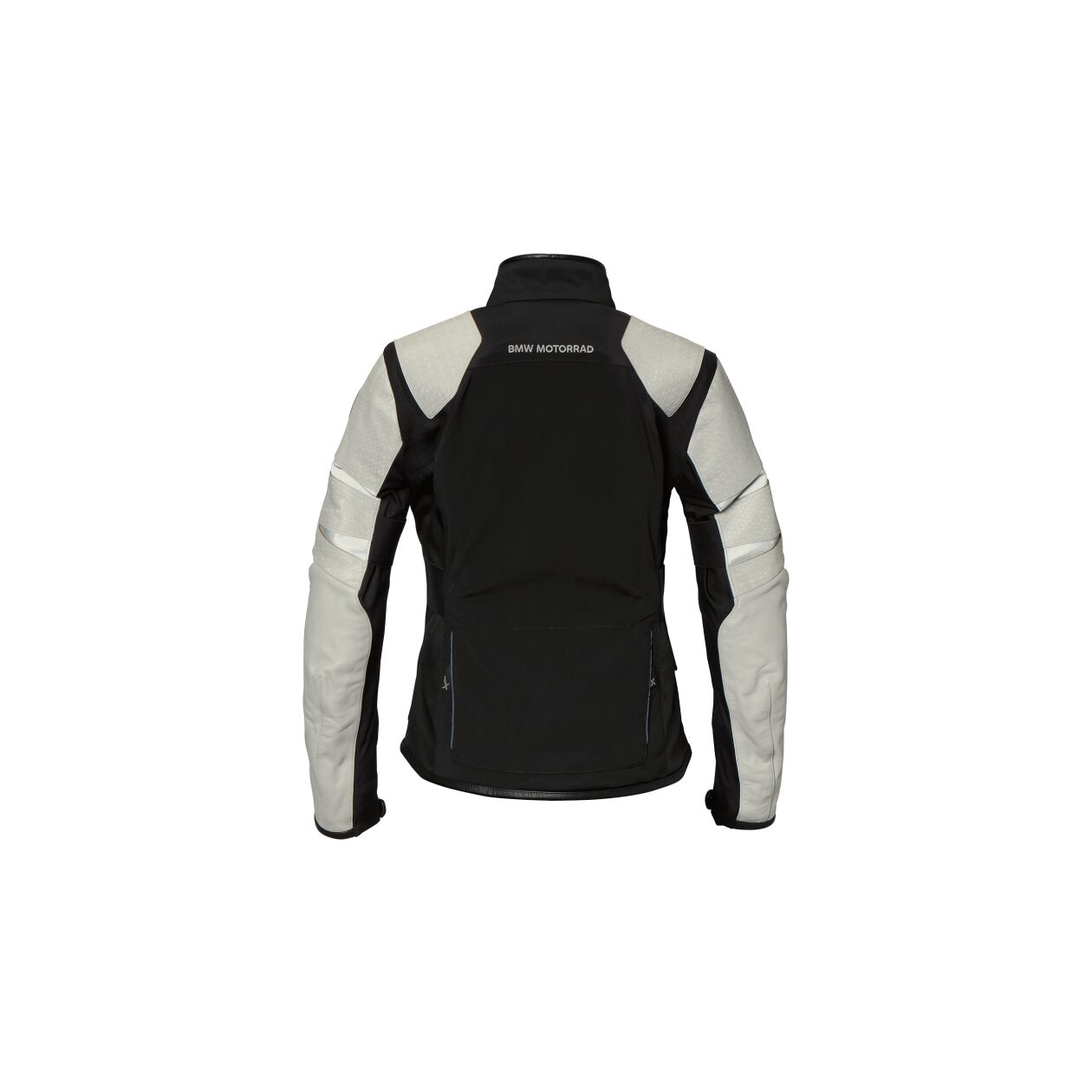 BMW Xride GTX Women's Jacket