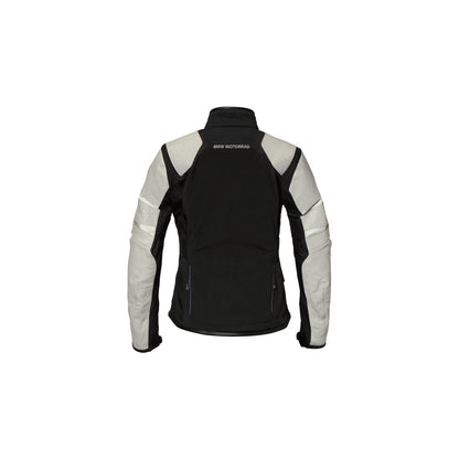 BMW Xride GTX Women's Jacket