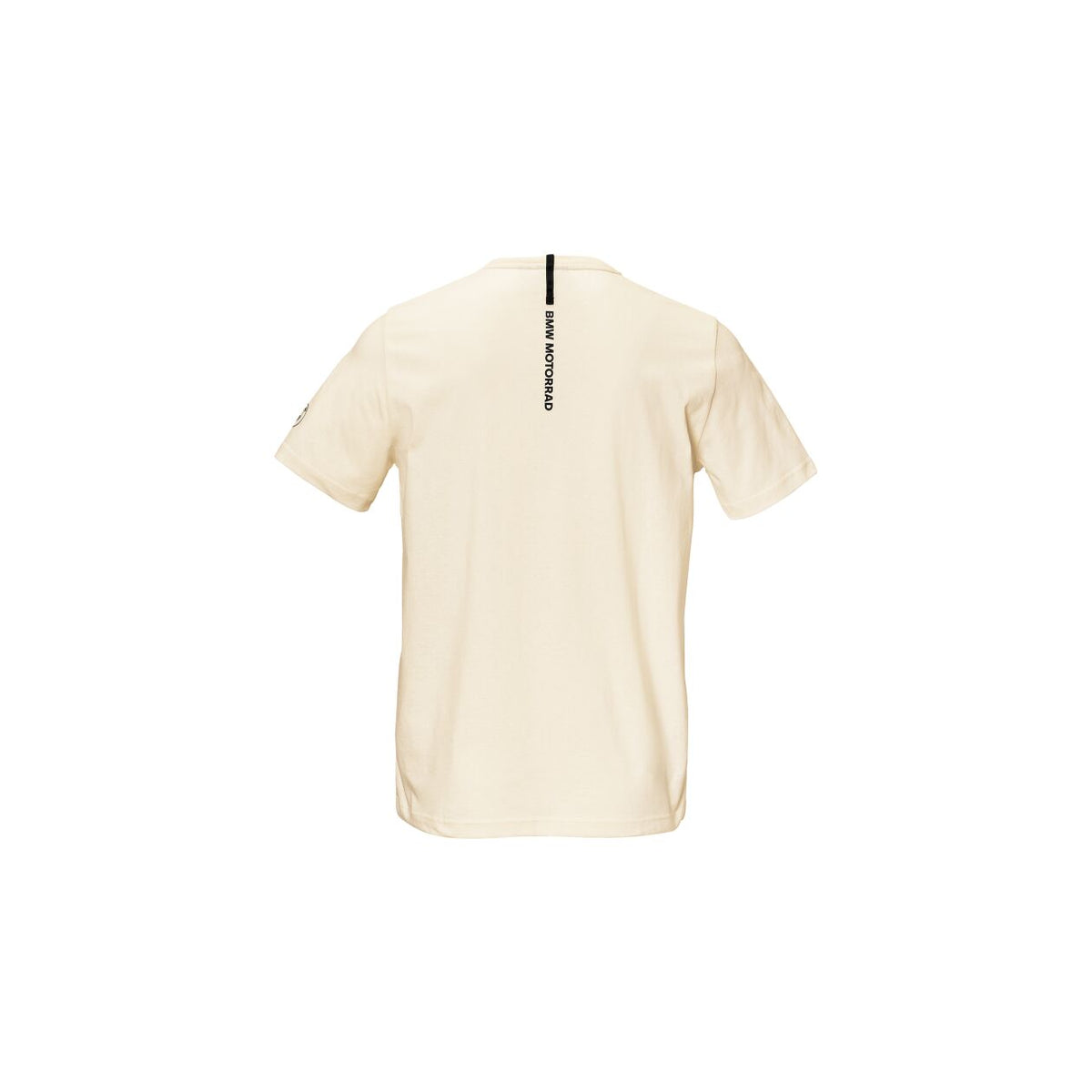 BMW Adventure T-Shirt